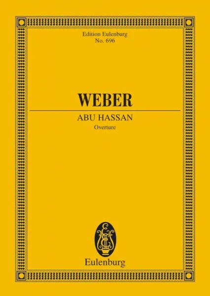 reisser-musik-2951985