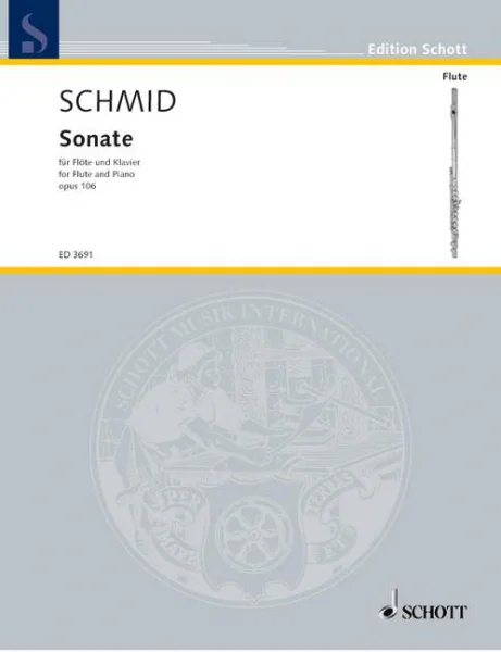 reisser-musik-2952298