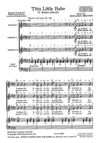 reisser-musik-2953529