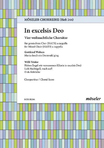 reisser-musik-2955730