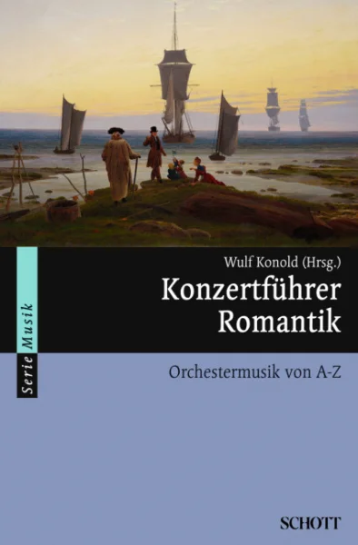 reisser-musik-2955950