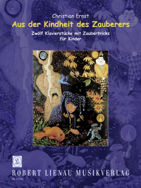 reisser-musik-2957383
