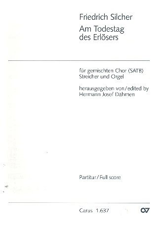 reisser-musik-2958598