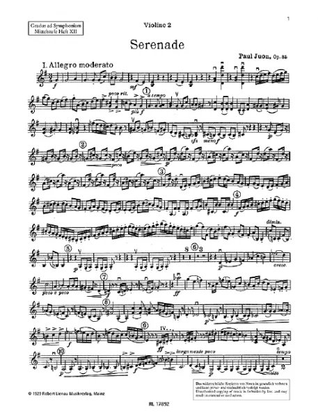 reisser-musik-2959768
