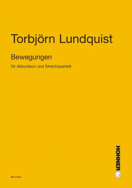 reisser-musik-2959835