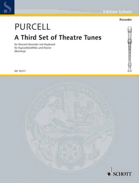 reisser-musik-2960345