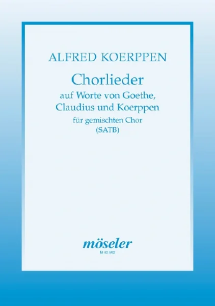 reisser-musik-2960931