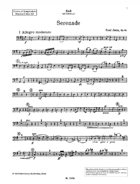 reisser-musik-2961310