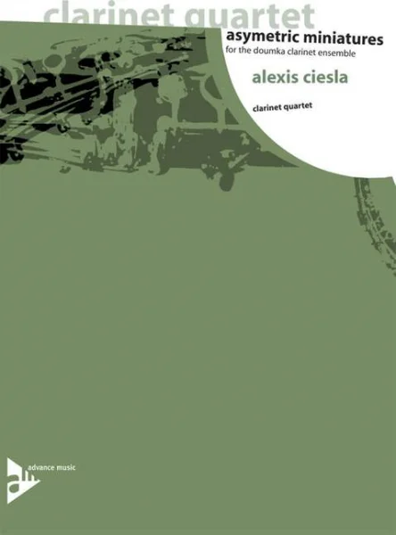 reisser-musik-2961609