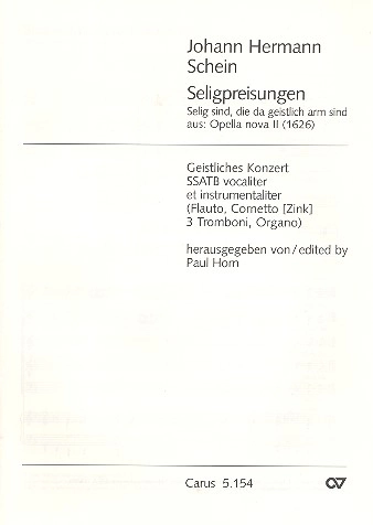 reisser-musik-2962036