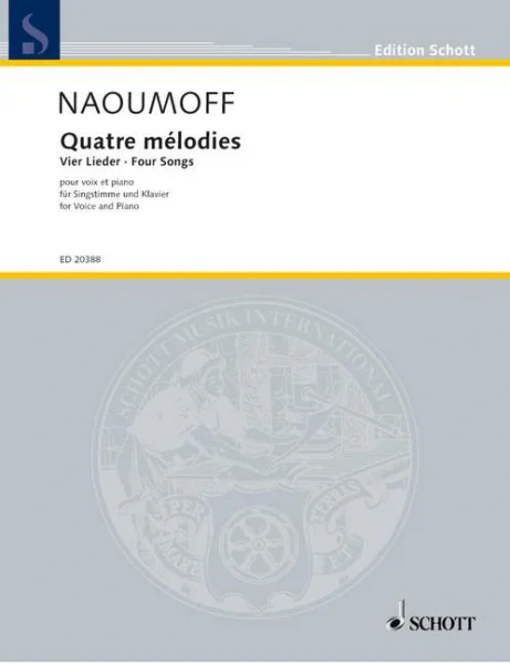 reisser-musik-2962486