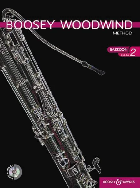 reisser-musik-2963057