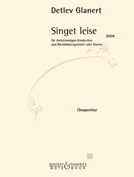 reisser-musik-2964420
