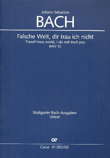 reisser-musik-2965551