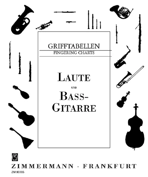 reisser-musik-2966951