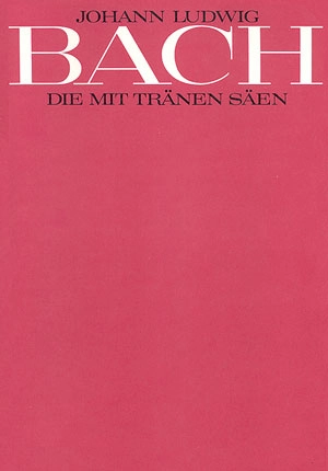 reisser-musik-2967860