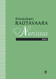 reisser-musik-2968143