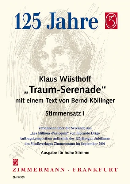 reisser-musik-2968217