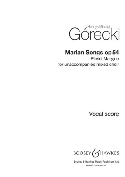 reisser-musik-2968753