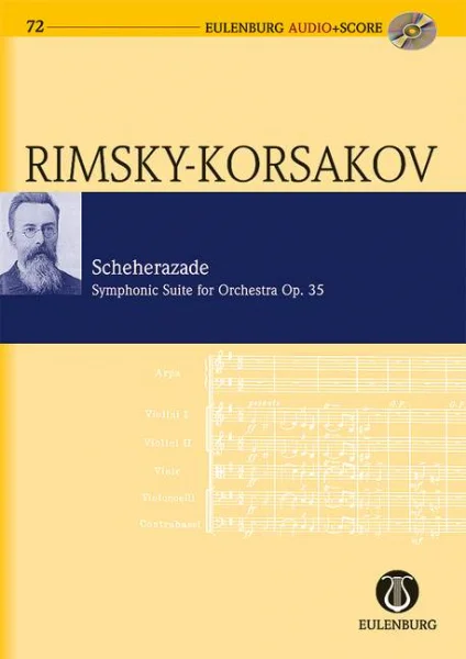 reisser-musik-2969754