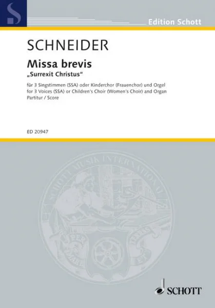 reisser-musik-2970449