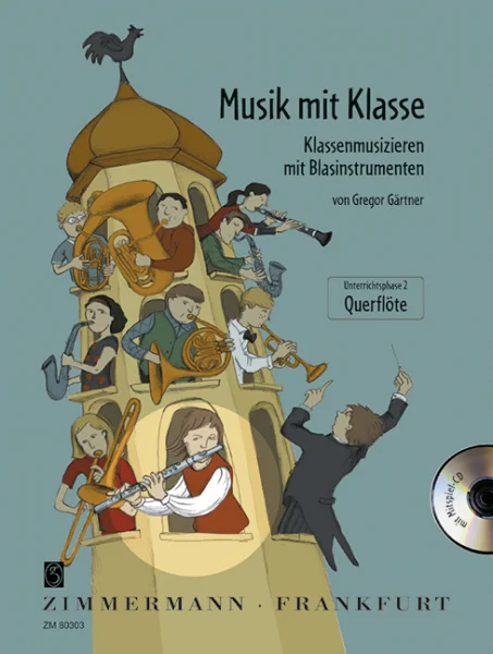 reisser-musik-2971277