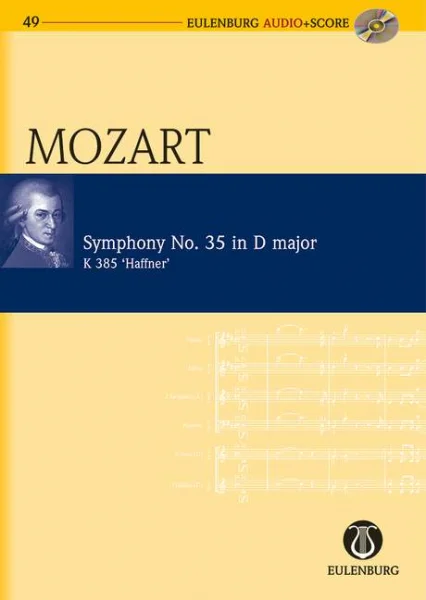 reisser-musik-2972314
