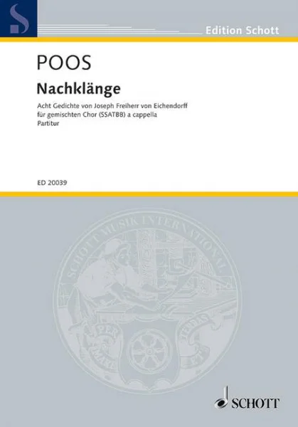 reisser-musik-2972402