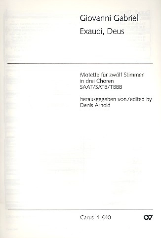 reisser-musik-2974349