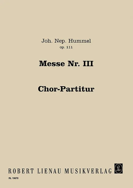 reisser-musik-2974646