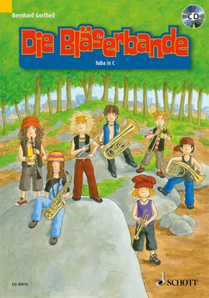 reisser-musik-2974941