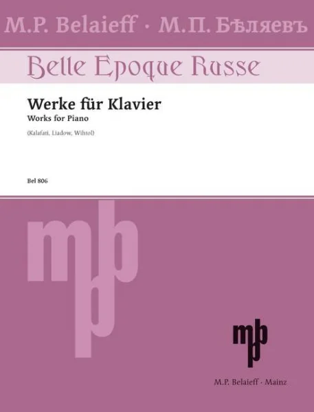 reisser-musik-2975221