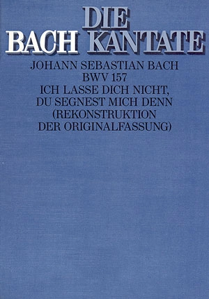 reisser-musik-2975517