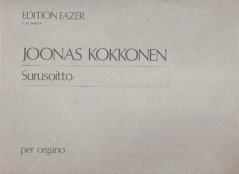 reisser-musik-2975637