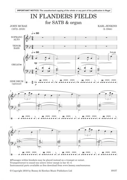 reisser-musik-2976029