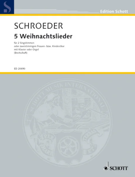 reisser-musik-2976083