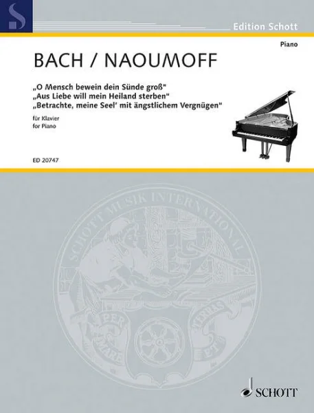 reisser-musik-2976160