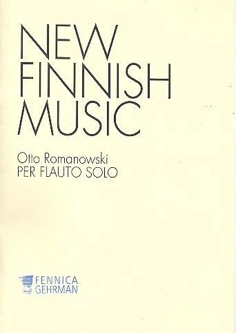 reisser-musik-2976938