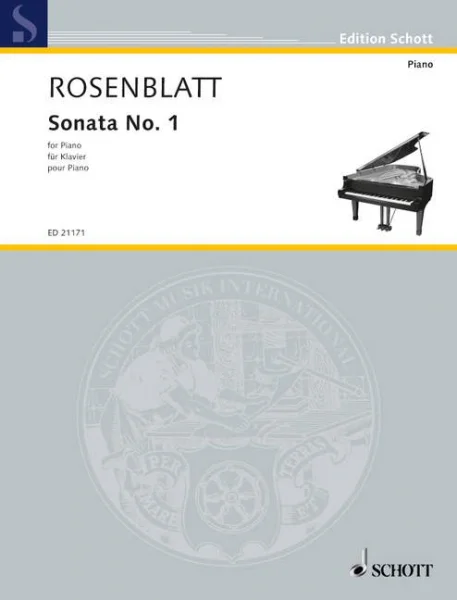 reisser-musik-2977434