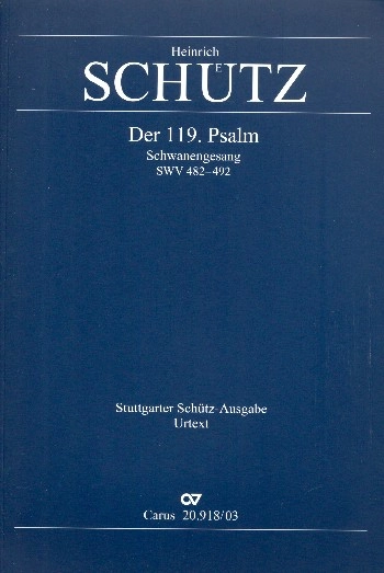 reisser-musik-2977863