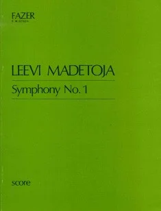 reisser-musik-2978672