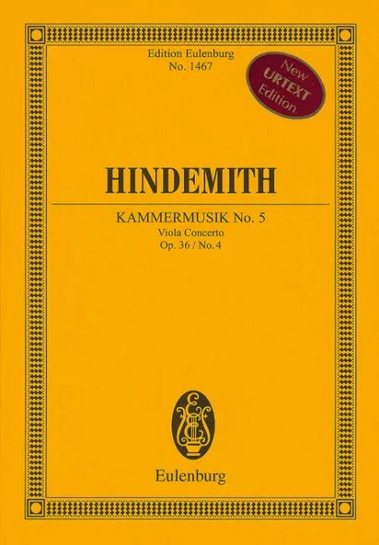reisser-musik-2978743