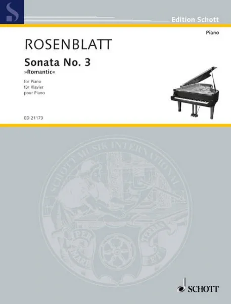 reisser-musik-2979046