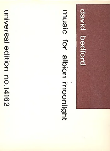 reisser-musik-2981006