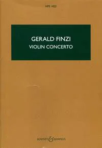 reisser-musik-2981121