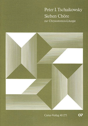 reisser-musik-2981193