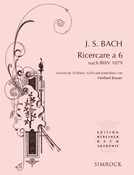 reisser-musik-2982387