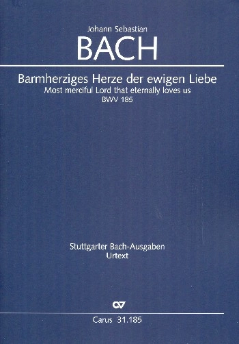 reisser-musik-2982611