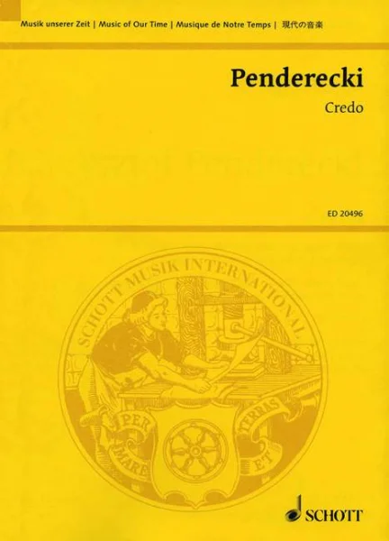 reisser-musik-2983302