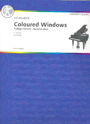 reisser-musik-2983427